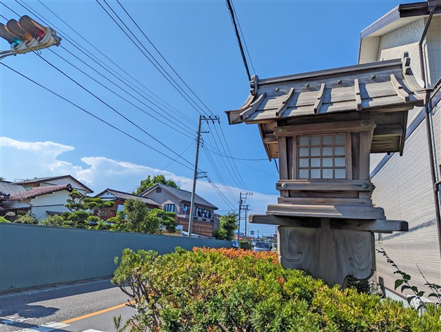 街道・古道を歩く : 関東周辺 : 歩いてみたい懐かしい道、日帰り25コース 本