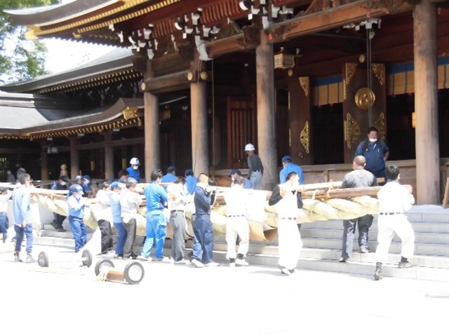 玉井印 祭り足袋 白 ゴム底 2足セット サイズ選べます