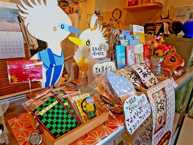 シーグラスアート Flower Moon♪ 専用です(♡ᴗ͈ˬᴗ͈) シーグラスアート Flower Moon♪ 専用です(♡ᴗ͈ˬᴗ͈) アート・写真