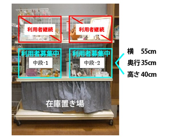 再募集）ビーズ大量 作家さん、スクールなど
