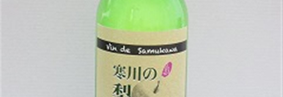 即日発送 翌日着】 吉四六 ビン入 720MＬ 1ケース（10本入） dev