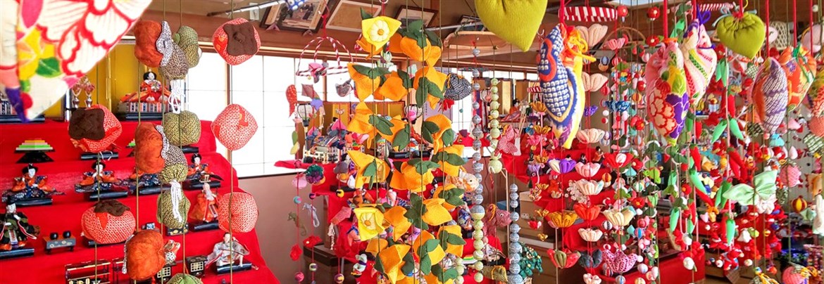 終了】寒川神社参集殿「夏祭り」開催！ | 一般社団法人 寒川町観光協会