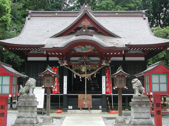 歴史・文化 | 下野市観光情報サイト 歴史・文化 | 下野市観光情報サイト