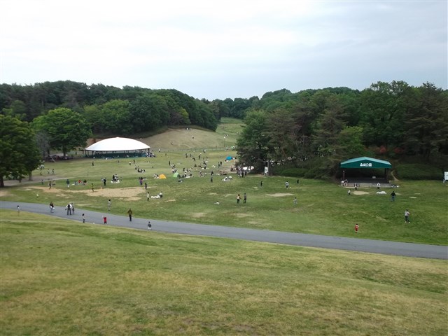 公園 小学生 盗撮 遊ぶ | 国営武蔵丘陵森林公園 ｜ 全国で初めての国営公園