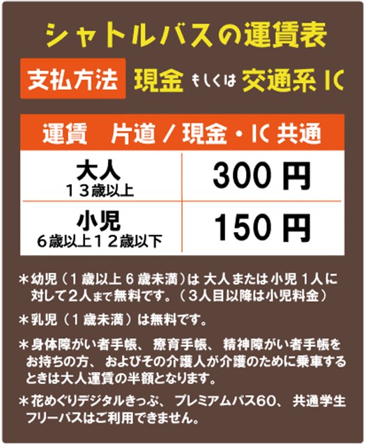 イベント詳細 | 国営武蔵丘陵森林公園 ｜ 全国で初めての国営公園