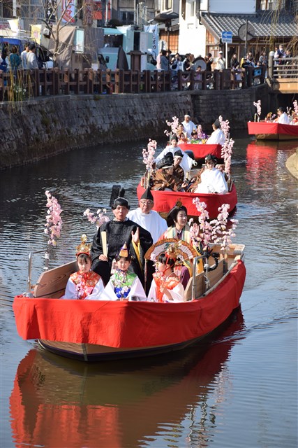 令和7年度「香取市観光と祭り写真コンクール」入賞作品 (敬称略 