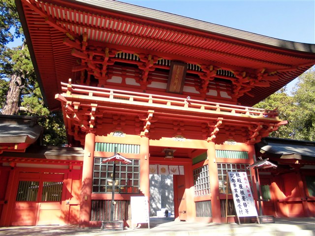 香取の魅力が見つかる12の物語 | 水郷佐原観光協会