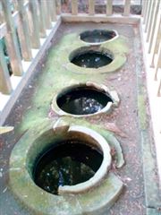 側高神社 | 水郷佐原観光協会